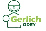 logo gerlich